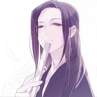 美女COS《巫师3》叶奈法惊艳绝伦 白嫩香肩紫眸勾人
