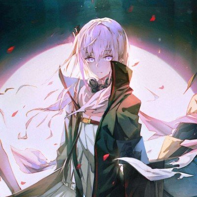 新疆5A金湖杨景区检票系统闸机+手持机组合解决方案