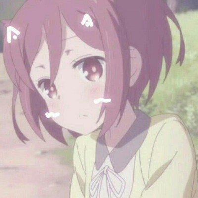 媒体称特朗普开出停火条件：需满足美方“特定要求”