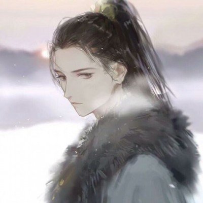 [청계광장]잠자는 데이터를 깨우는 아카이브, 안전지능
