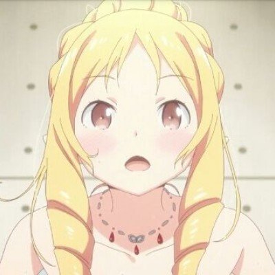 appicon